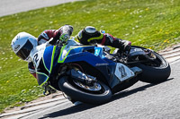 17-05-2025 Anglesey - Photos by Peter Wileman